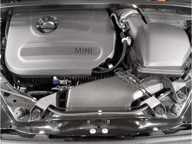 MINI Countryman 7