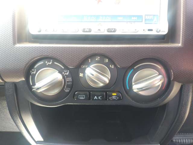 Mitsubishi Pajero Mini 10