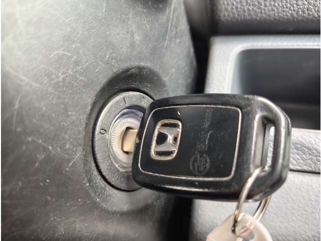 Honda N-VAN 6
