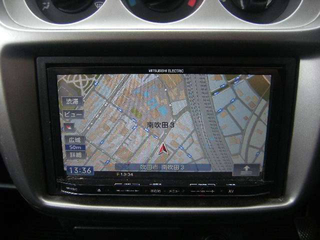 Honda Acty Van 2