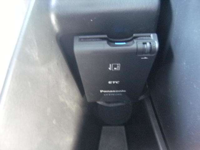Honda Acty Van 3