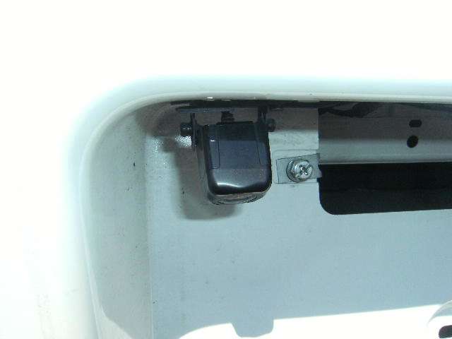 Honda Acty Van 4