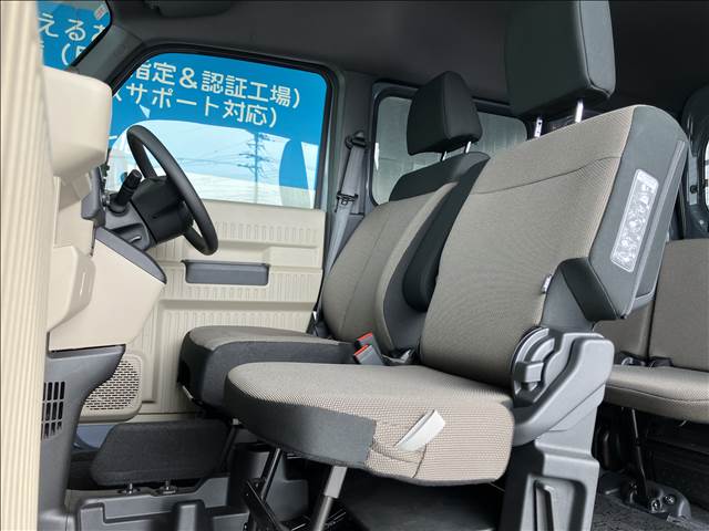 Honda N-VAN e: 3