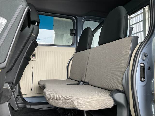 Honda N-VAN e: 4