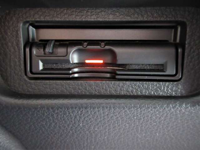 Nissan X-Trail 12