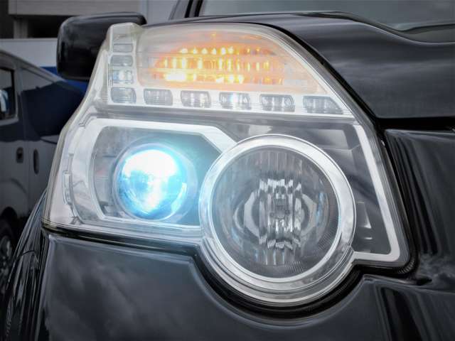 Nissan X-Trail 5