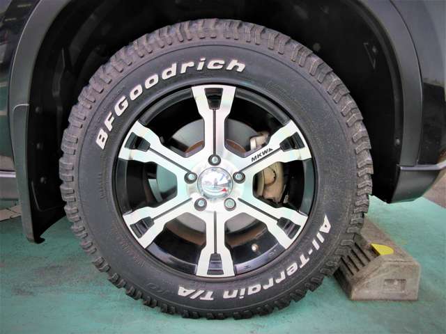 Nissan X-Trail 6
