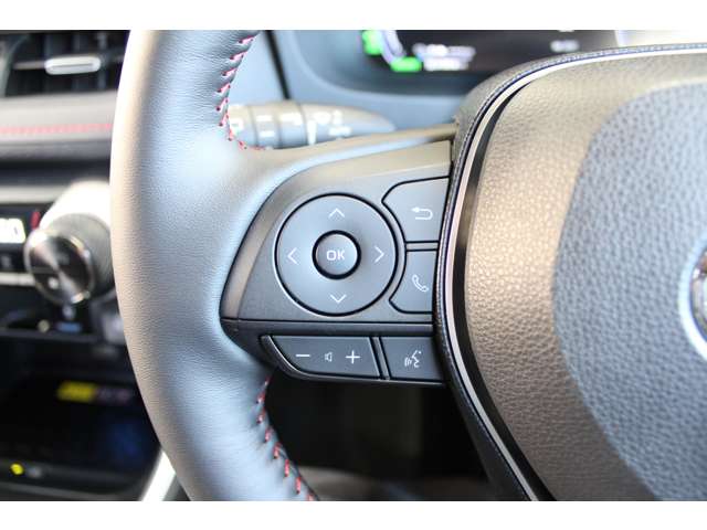 Toyota RAV4 12