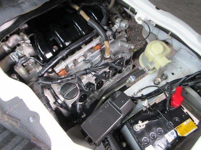 Toyota Light Ace Van 12