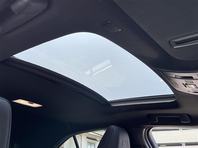 Lexus UX 6