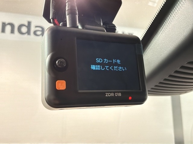 Nissan AD 11