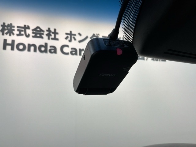Honda CR-V 11