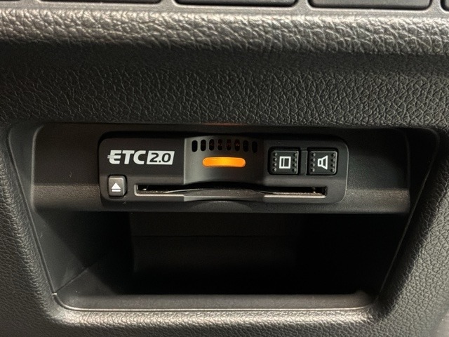 Honda CR-V 12