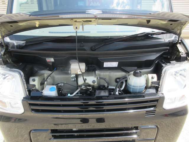 Suzuki Every 10