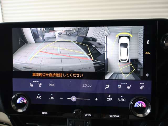Lexus NX 12