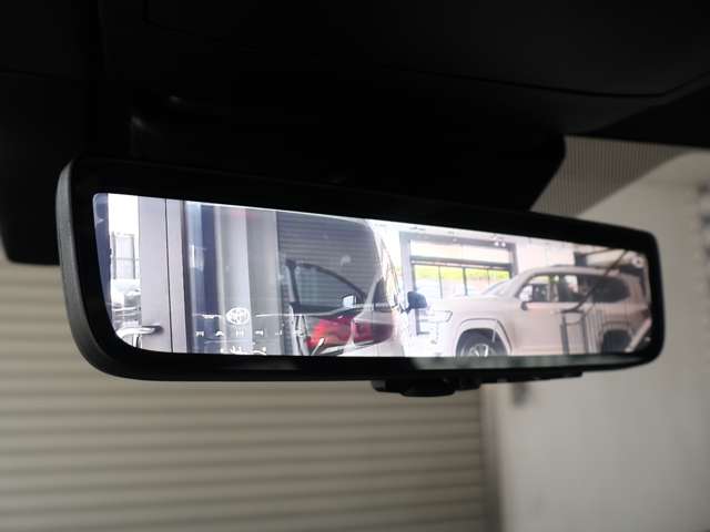 Lexus NX 5