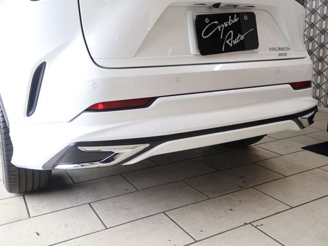 Lexus NX 9