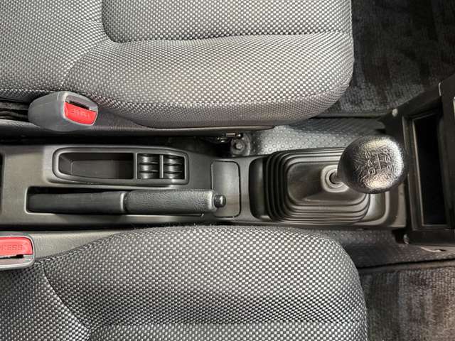 Daihatsu ネイキッド 9