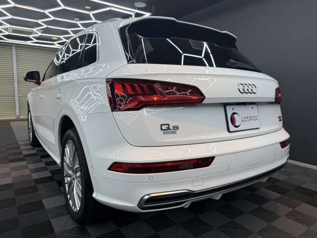 Audi Q5 11