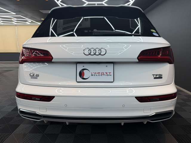 Audi Q5 10