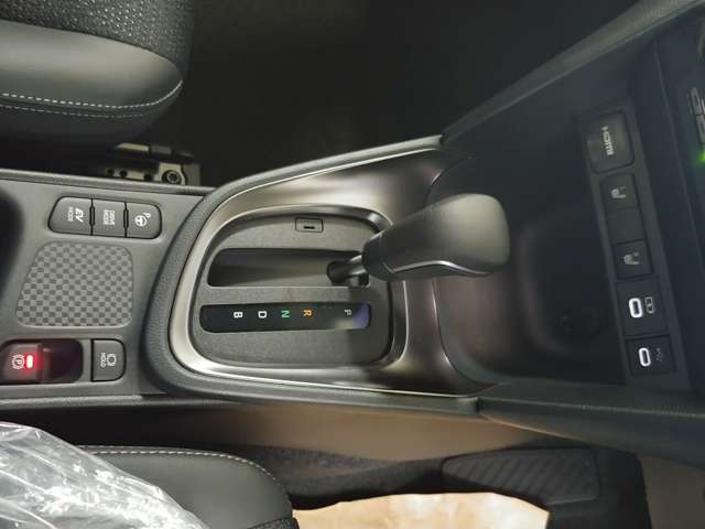 Toyota Yaris Cross 11