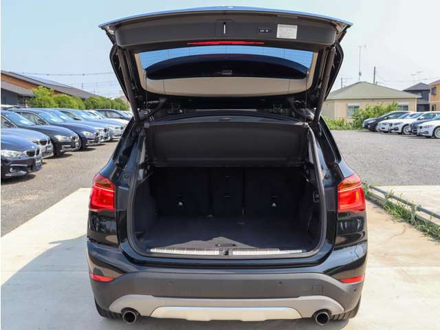 BMW X1 11