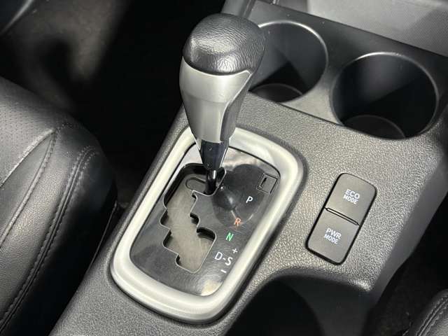 Toyota Hilux 11
