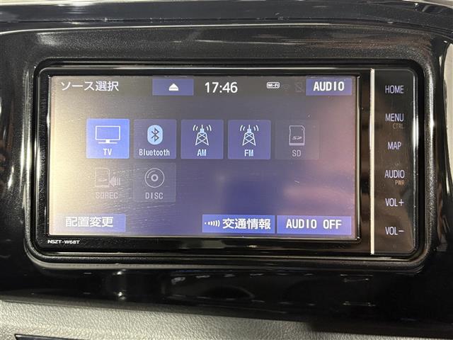 Toyota Hilux 5
