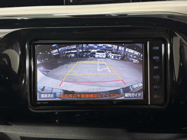 Toyota Hilux 6