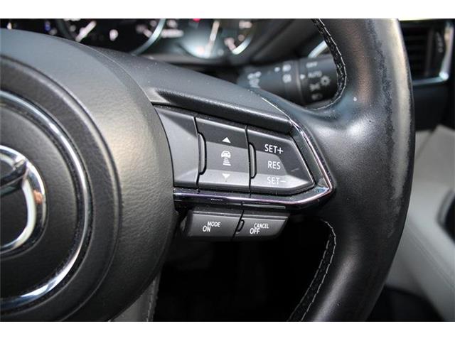 Mazda CX-8 6