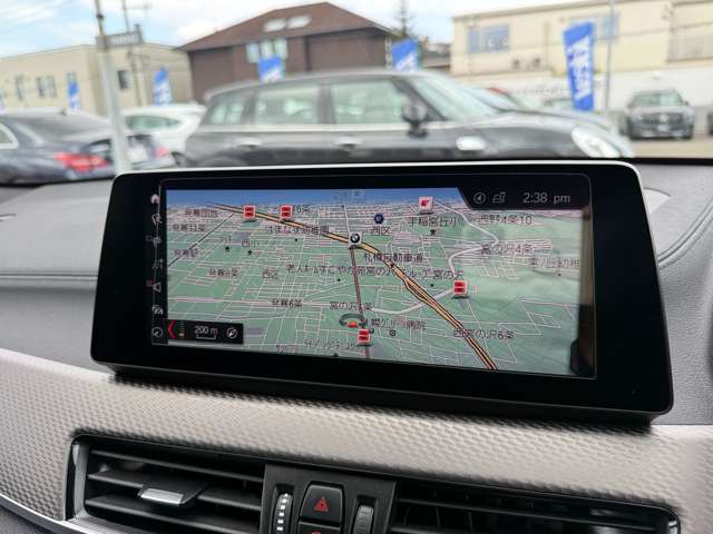 BMW X2 3