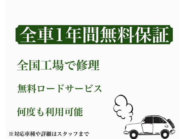 Toyota Esquire 3