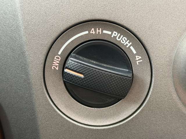 Toyota Tundra 11