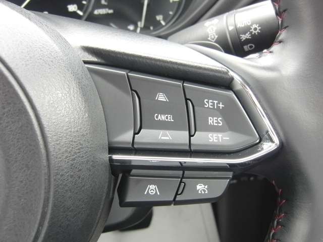 Mazda CX-5 12