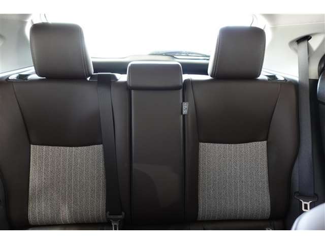 Toyota Yaris Cross 12