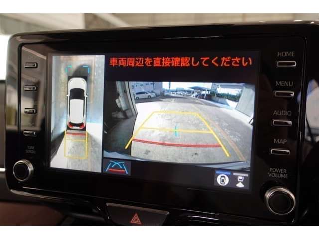 Toyota Yaris Cross 8