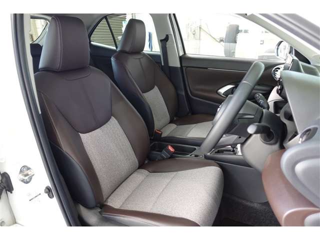 Toyota Yaris Cross 9