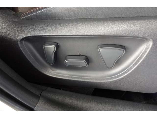 Toyota Yaris Cross 10