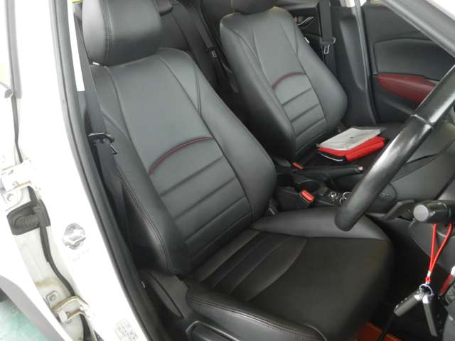 Mazda CX-3 12