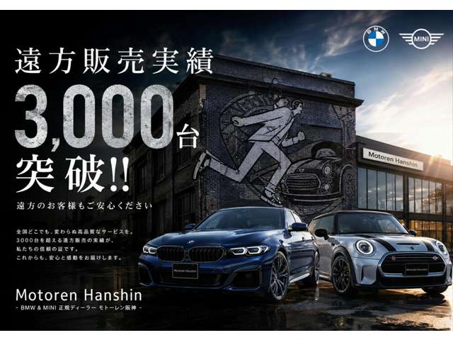 BMW X1 5