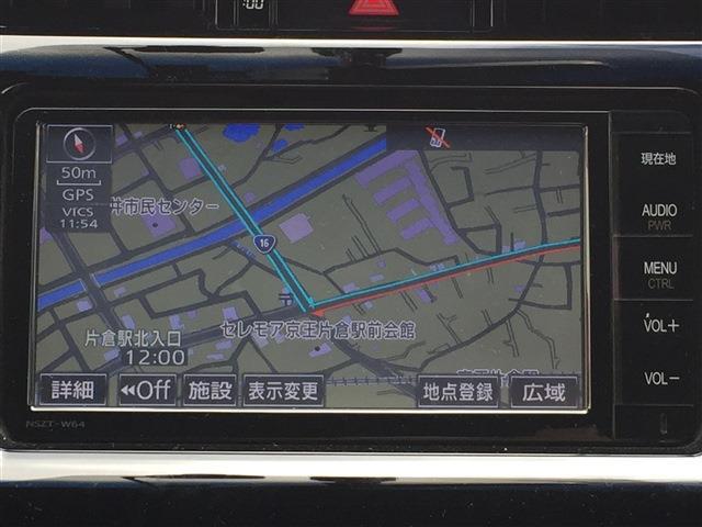 Toyota Harrier 4