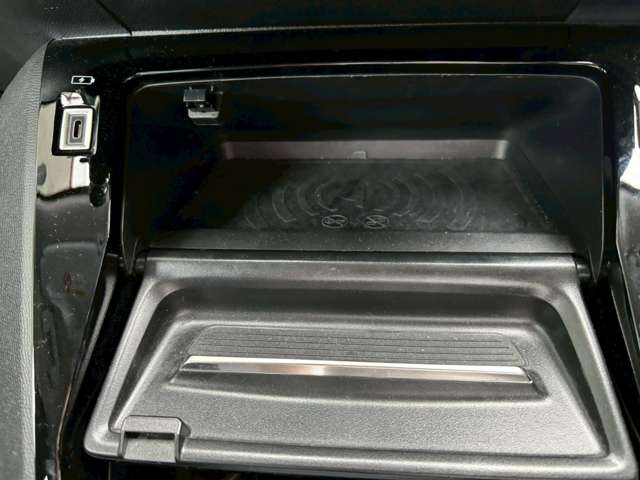 Peugeot SUV 2008 11