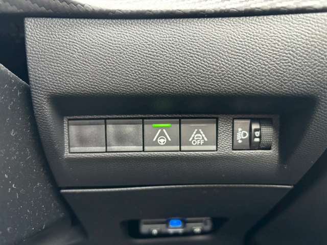 Peugeot SUV 2008 9