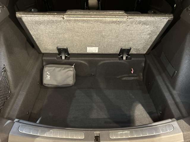 MINI Crossover 6