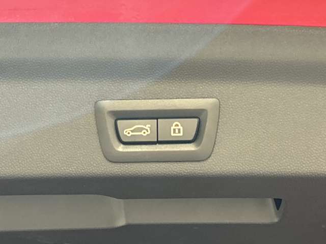 MINI Crossover 7