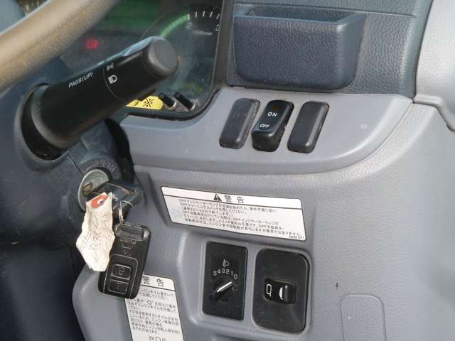 Mitsubishi Fuso Canter 10