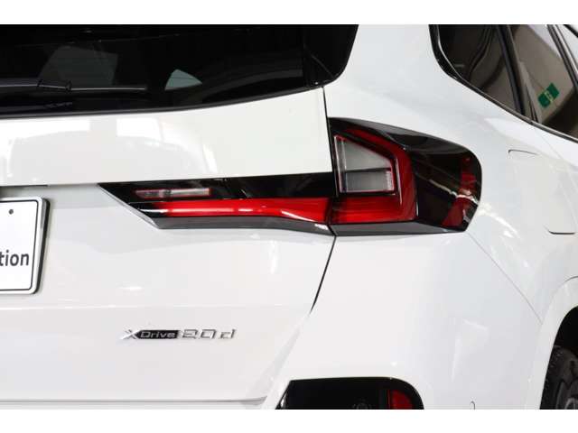 BMW X1 11
