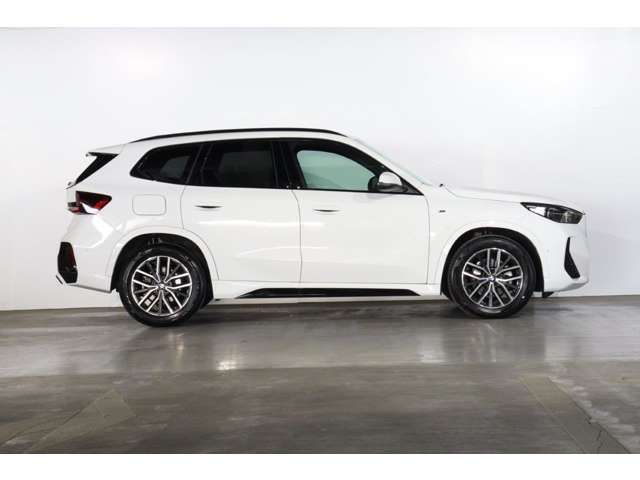 BMW X1 3