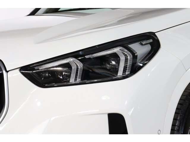 BMW X1 5