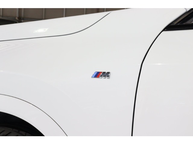 BMW X1 6